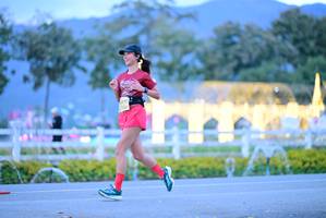 BIB: 
                            <button type="button" onclick="openModal(27827608)" class="btn btn-primary btn-sm float-right btn-popup" data-toggle="modal" data-target=".modal-high-quality">
                        <i class="fas fa-shopping-cart"></i> Add to Cart
                    </button>
                                            <button type="button" onclick="isThisMe(27827608, true)" class="btn btn-success btn-sm float-right btn-popup btn-isme hidden" data-toggle="tooltip" data-placement="bottom" title="นี่คือรูปของคุณใช่ไหม คลิกที่นี่เพื่อเอาเข้าอัลบั้ม">
                        <i class="fas fa-plus"></i> Add to album
                    </button>
                    <button type="button" onclick="isThisMe(27827608, false)" class="btn btn-warning btn-sm float-right btn-popup btn-isnotme hidden">
                        <i class="fas fa-ban"></i> Remove from album
                    </button>